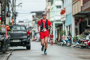 BIB: 
                            <button type="button" onclick="openModal(26354737)" class="btn btn-primary btn-sm float-right btn-popup" data-toggle="modal" data-target=".modal-high-quality">
                        <i class="fas fa-shopping-cart"></i> Add to Cart
                    </button>
                                            <button type="button" onclick="isThisMe(26354737, true)" class="btn btn-success btn-sm float-right btn-popup btn-isme hidden" data-toggle="tooltip" data-placement="bottom" title="นี่คือรูปของคุณใช่ไหม คลิกที่นี่เพื่อเอาเข้าอัลบั้ม">
                        <i class="fas fa-plus"></i> Add to album
                    </button>
                    <button type="button" onclick="isThisMe(26354737, false)" class="btn btn-warning btn-sm float-right btn-popup btn-isnotme hidden">
                        <i class="fas fa-ban"></i> Remove from album
                    </button>